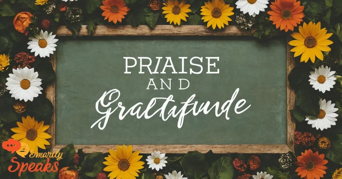 praise-and-gratitude