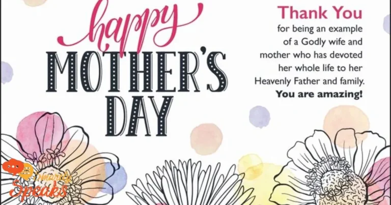 mothers-day-thank-you-message